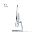 All in one pc Intel core i316G